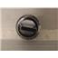 Whirlpool Range WP7711P150-60 1365106 Valve Knob NEW/Open Box