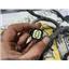 2013 2014 FORD F150 3.5 ECOBOOST AUTO 4X4 ELECTRIC POWER STEERING WIRING HARNESS