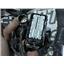 2013 2014 FORD F150 3.5 ECOBOOST AUTO 4X4 TRANSMISSION / ENGINE WIRING HARNESS
