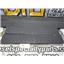 2013 2014 FORD F150 XLT 3.5 ECOBOOST AUTO 4X4 CREWCAB DOOR SILL KICK PLATES (4)