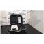 Hillrom Welch Allyn RetinaVue 700 Imager