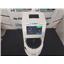 Advanced Instruments OsmoPRO Multi-Sample Micro-Osmometer