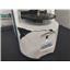 Advanced Instruments OsmoPRO Multi-Sample Micro-Osmometer