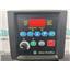 Allen Bradley 22B-D2P3N104 AC Drive