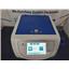 BIOMERIEUX Previ Color Gram V2 Automatic Slide Stainer