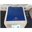 BIOMERIEUX Previ Color Gram V2 Automatic Slide Stainer