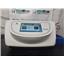 BIOMERIEUX Previ Color Gram V2 Automatic Slide Stainer