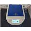 BIOMERIEUX Previ Color Gram V2 Automatic Slide Stainer