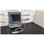 SonoSite S-Cath System w/ P21x - No Power Supply 2010
