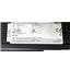 Server Technology STV-4501A PRO2 Switch 0U PDU 208 V 3.3 kW 24 x C13 6 x C19