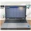 LOT 2 Dell Latitude 5520 15.6 NVIDIA i7-1185G7 3.00GHz 8gb RAM 256gb SSD READ!!