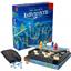 The Magic Labyrinth by Devir Games - SEALED