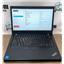 LOT 2 Lenovo ThinkPad L14 Gen 2 14 FHD i5-1135G7 2.40GHz 8gb RAM 256gb SSD NO Os