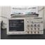 Agilent Infiniium 4-Channel Oscilloscope 600 MHz (Working, W/bag)