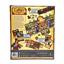 Luthier Retail Edition by Paverson Games - SEALED