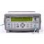 Agilent 53150A 20GHz CW Microwave Frequency Counter
