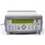 Agilent 53150A 20GHz CW Microwave Frequency Counter