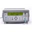 Agilent 53150A 20GHz CW Microwave Frequency Counter