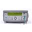 Agilent 53150A 20GHz CW Microwave Frequency Counter