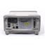 Agilent 53150A 20GHz CW Microwave Frequency Counter