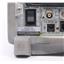 Agilent 53150A 20GHz CW Microwave Frequency Counter