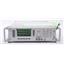 Anritsu 68369 A/NV 10MHz - 40GHz Synthesized Signal Generator