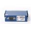 National Instruments NI 9871 Interface Module RS485 / RS422