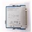 National Instruments NI 9209 cDAQ Analog Input Module
