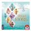 Mille Fiore by Devir Games - SEALED