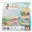 Mille Fiore by Devir Games - SEALED