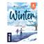 Winter by Devir Games - SEALED