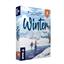 Winter by Devir Games - SEALED