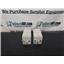 Lot of 2 Mindray M51A-30-80873 MPM-3 Parameter Module