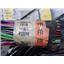 1999 2000 FORD F350 XLT 7.3 DIESEL ZF6 4X4 DASH BOARD WIRING HARNESS F81B14401FR