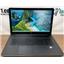 HP ZBook 17 G3 W11P NVIDIA Quadro i7-6820HQ 2.70GHz 16gb RAM 500gb SSD w/CHARGER
