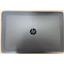 HP ZBook 17 G3 W11P NVIDIA Quadro i7-6820HQ 2.70GHz 16gb RAM 500gb SSD w/CHARGER