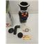GE MISC GFC320V GARBAGE DISPOSAL FOOD WASTE DISPOSAL NEW 1/3 HORSEPOWER