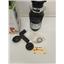 GE MISC GFC320V GARBAGE DISPOSAL FOOD WASTE DISPOSAL NEW 1/3 HORSEPOWER