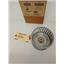 FASCO STOVE 1-6054 BLOWER WHEEL NEW 5/16 BORE SIZE