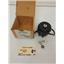 KEYLINE ELEC MOTOR SPECIALTY REFRIGERATOR ESPL16EM1 5812 CONDENSER FAN MOTOR NEW