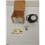 KEYLINE ELEC MOTOR SPECIALTY REFRIGERATOR ESPL16EM1 5812 CONDENSER FAN MOTOR NEW