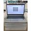 LOT 8 HP EliteBook 840 G8 14'' FHD i7-11 3.0GHz NO RAM NO SSD BAD CHASSIS PARTS!