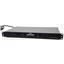 APC G5BLK AV 15 Amp G Type Rack Power Filter 120V 9 Outlets NEMA 5-15P