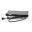 APC G5BLK AV 15 Amp G Type Rack Power Filter 120V 9 Outlets NEMA 5-15P