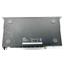 APC G5BLK AV 15 Amp G Type Rack Power Filter 120V 9 Outlets NEMA 5-15P