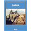 Golan: The Syrian Offensive by Decision Games - SEALED