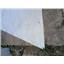 HO Jib by North Sails w Luff 44-2 from Boaters' Resale Shop of TX 2604 1109.95