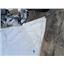 HO Jib by North Sails w Luff 44-2 from Boaters' Resale Shop of TX 2604 1109.95