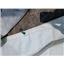 HO Jib by North Sails w Luff 44-2 from Boaters' Resale Shop of TX 2604 1109.95