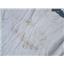 HO Jib by North Sails w Luff 44-2 from Boaters' Resale Shop of TX 2604 1109.95